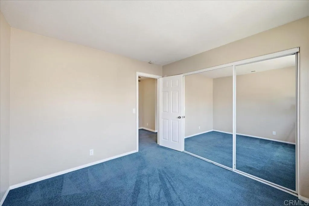 https://cdn.realtyfeed.com/cdn/127/306778927/e0a35c15d78473d6c87a3f751ccc7e84.webp
