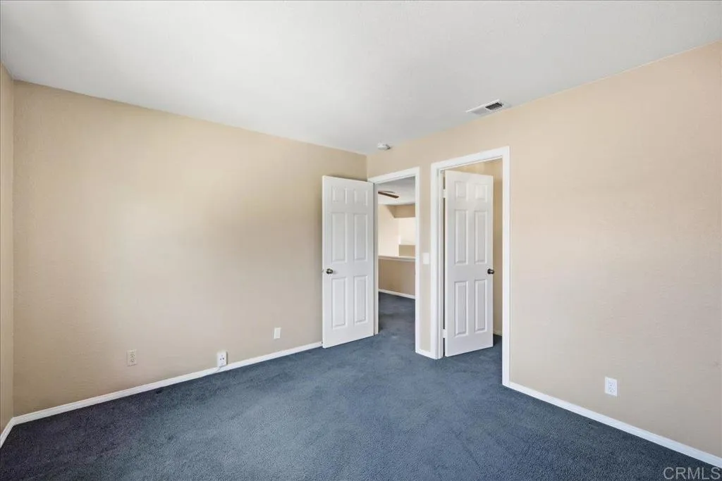 https://cdn.realtyfeed.com/cdn/127/306778927/f5454e01cd8fd1bcee15e25f7554c7ff.webp