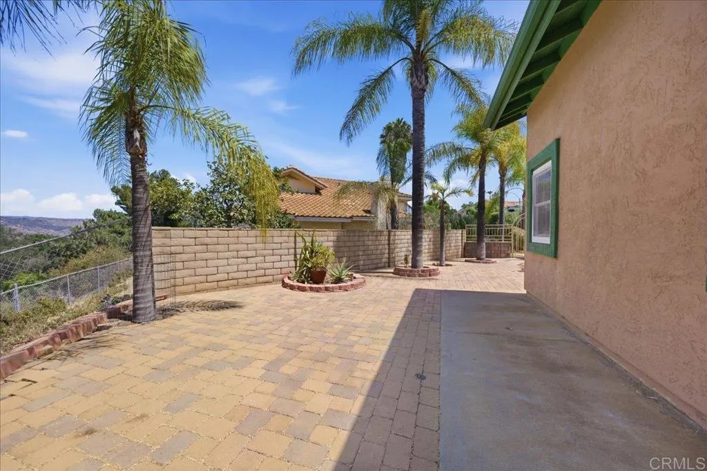https://cdn.realtyfeed.com/cdn/127/306778927/fdfaf05b55136c016f6bc35bba09fa2e.webp
