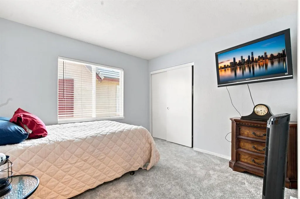 Photo #19: PTP2605674 Listing: Photo #19