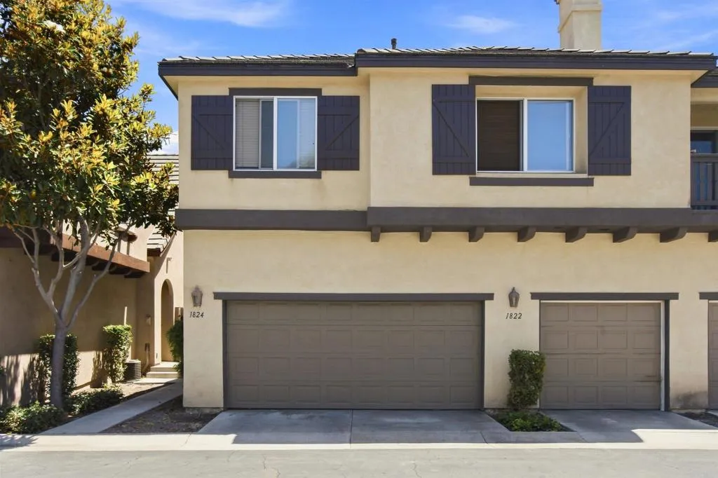 Photo #30: PTP2605674 Listing: Photo #30
