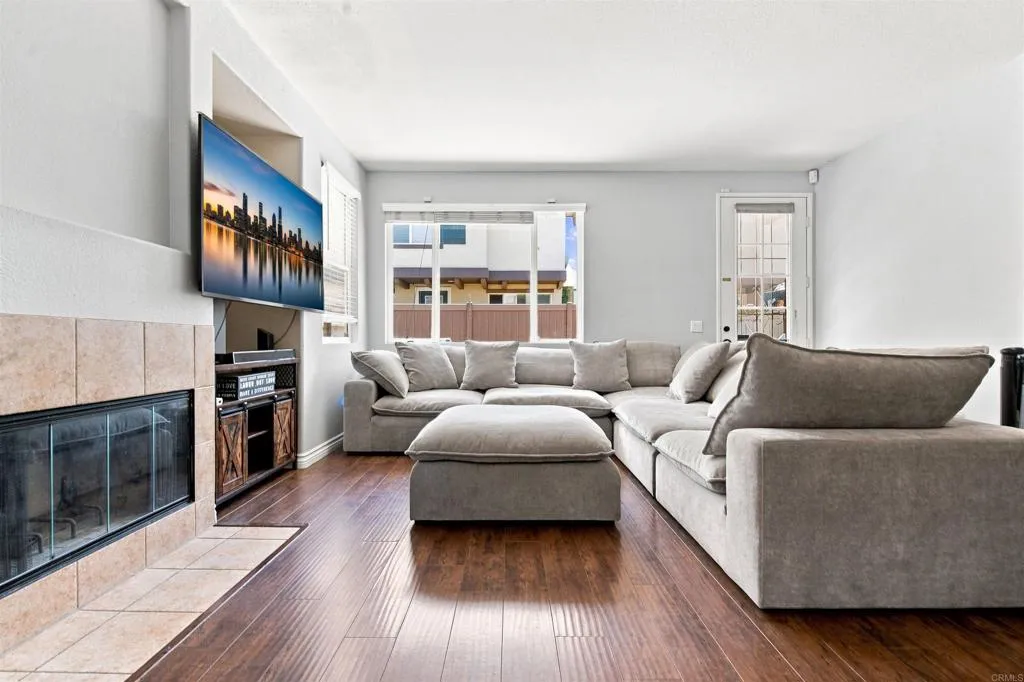 Photo #2: PTP2605674 Listing: Photo #2