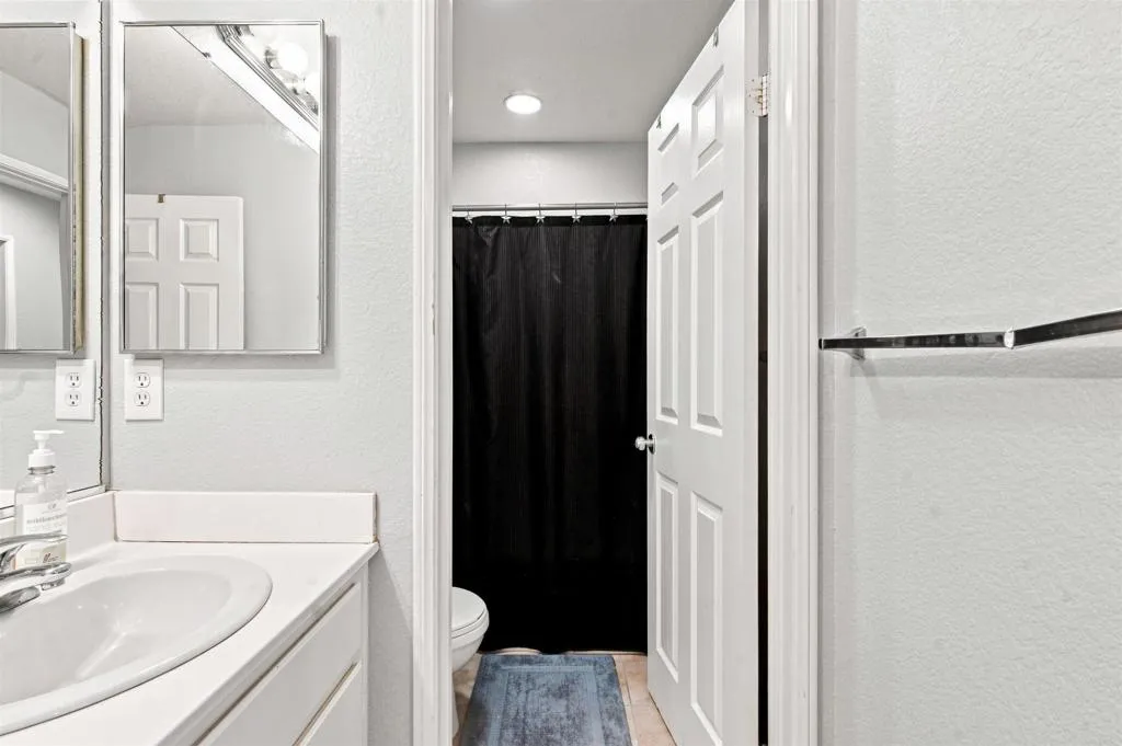 Photo #16: PTP2605674 Listing: Photo #16
