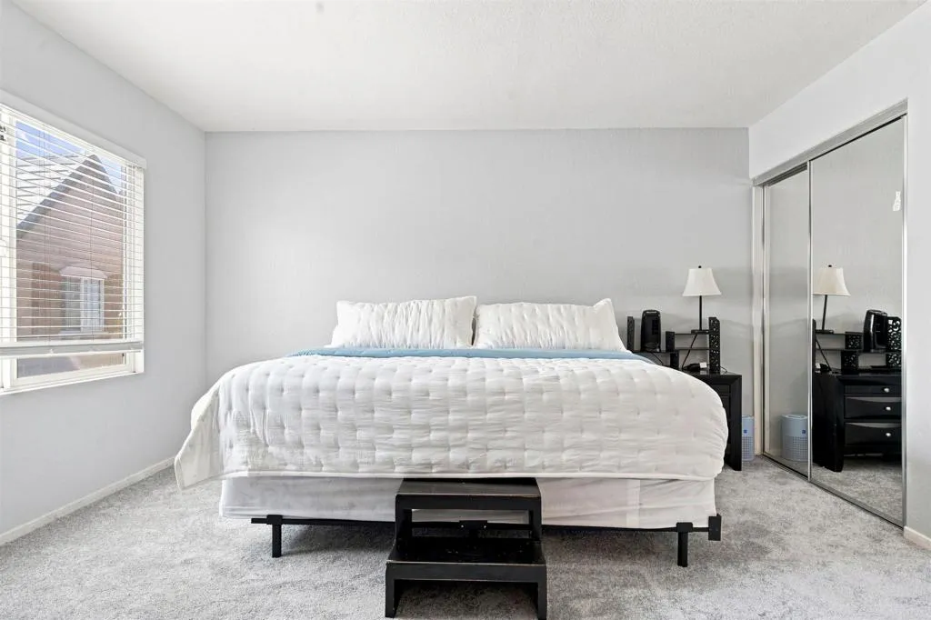Photo #22: PTP2605674 Listing: Photo #22