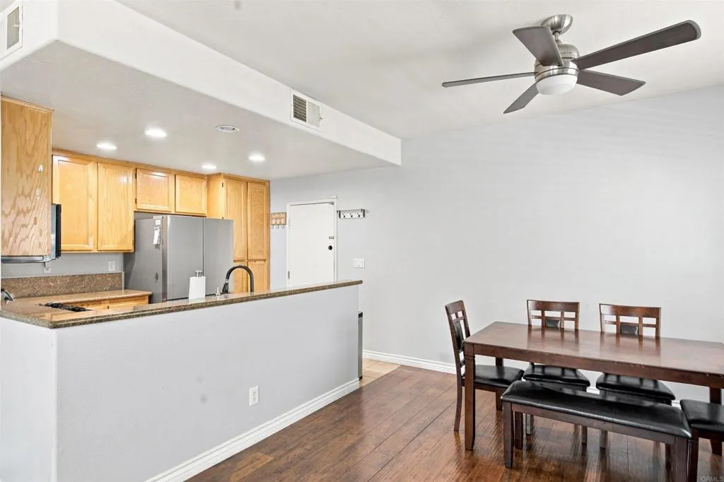 Photo #12: PTP2605674 Listing: Photo #12