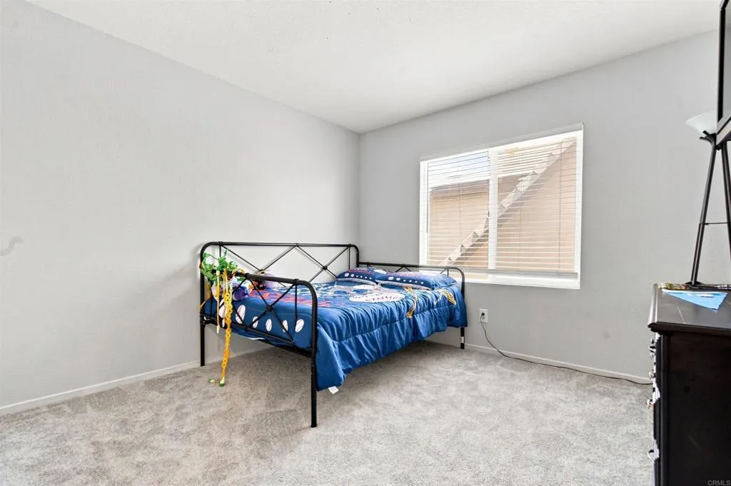 Photo #17: PTP2605674 Listing: Photo #17