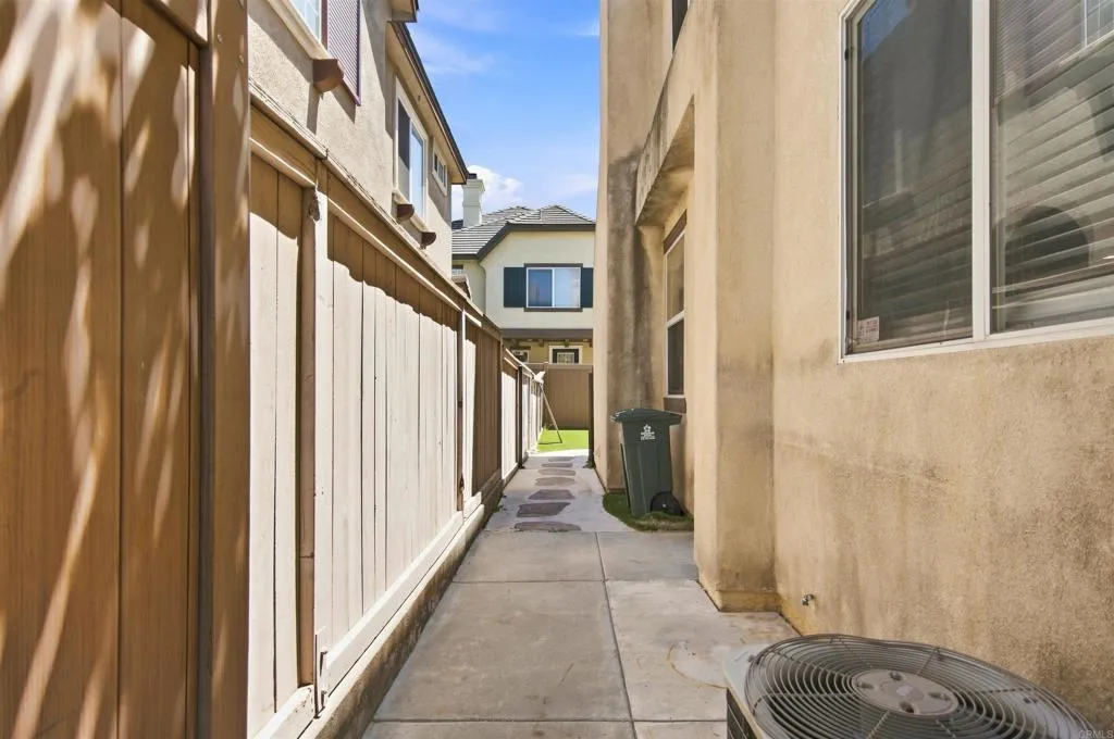 Photo #29: PTP2605674 Listing: Photo #29