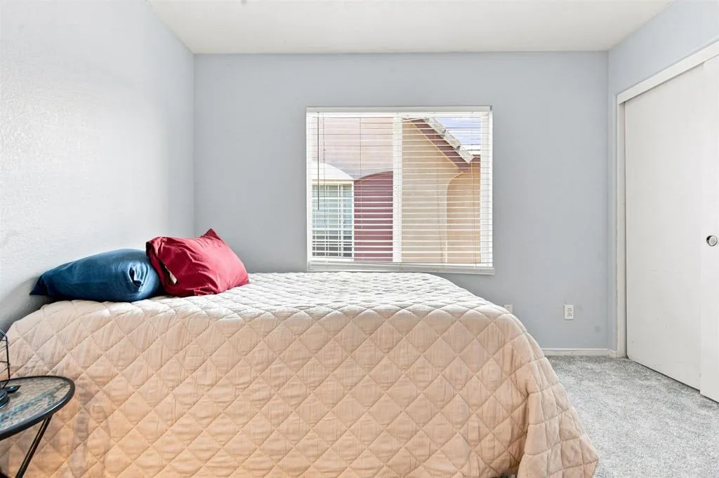 Photo #21: PTP2605674 Listing: Photo #21