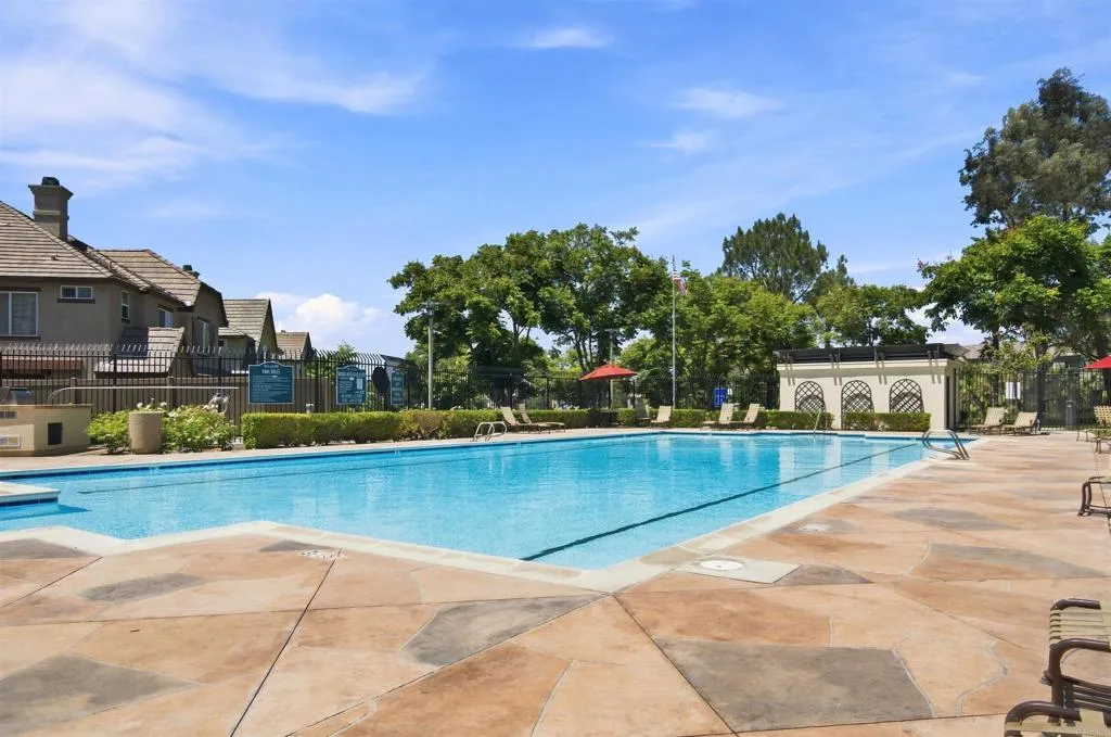 Photo #35: PTP2605674 Listing: Photo #35