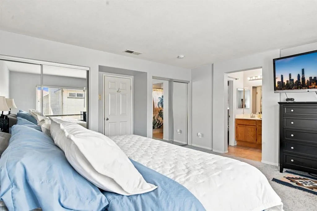 Photo #20: PTP2605674 Listing: Photo #20