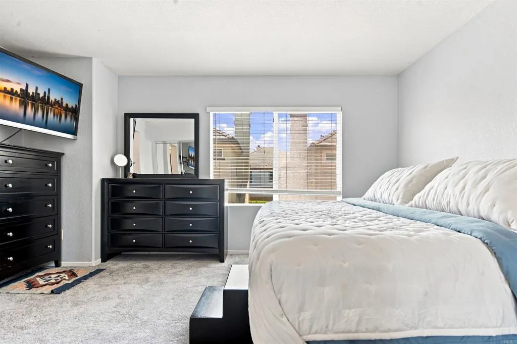 Photo #23: PTP2605674 Listing: Photo #23