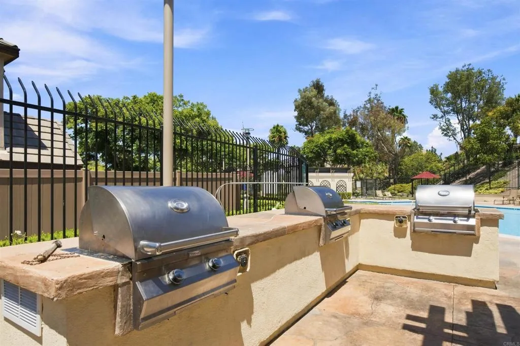 Photo #37: PTP2605674 Listing: Photo #37