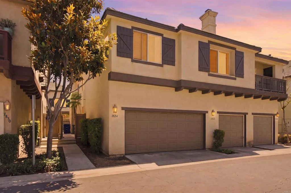 Photo #1: PTP2605674 Listing: Photo #1