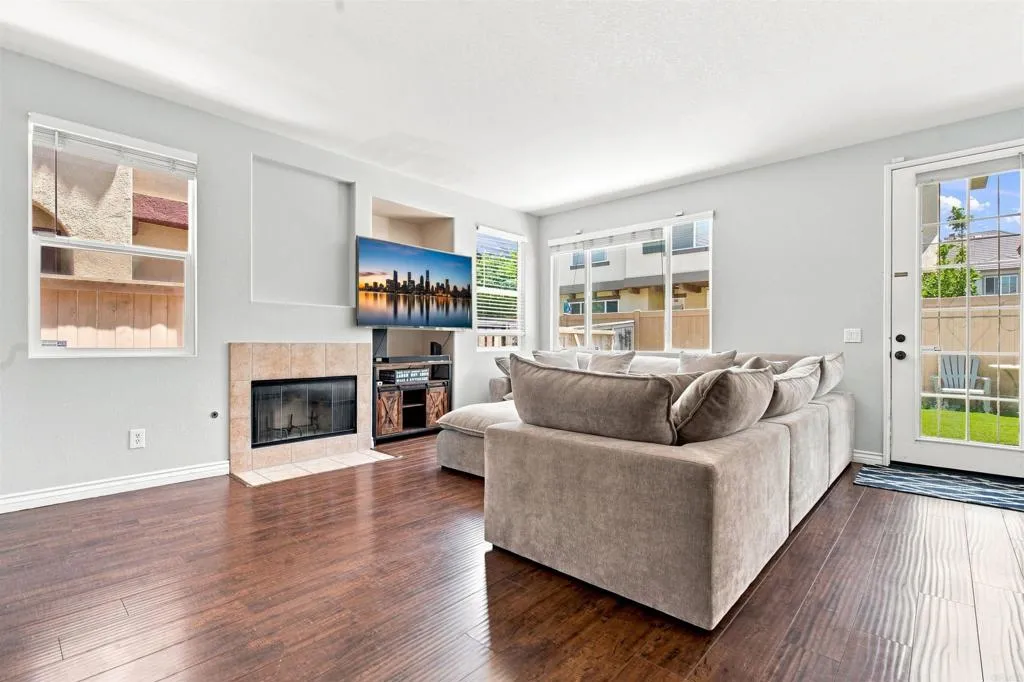 Photo #3: PTP2605674 Listing: Photo #3
