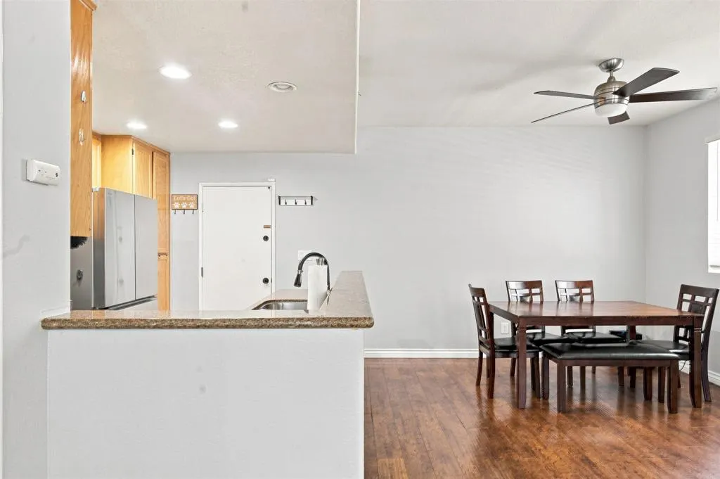 Photo #9: PTP2605674 Listing: Photo #9