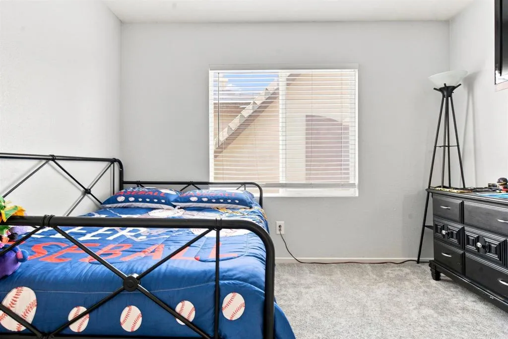 Photo #18: PTP2605674 Listing: Photo #18