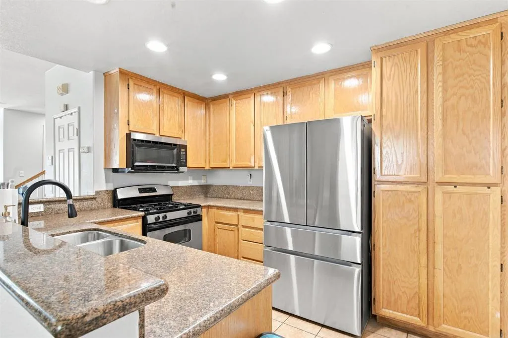 Photo #5: PTP2605674 Listing: Photo #5