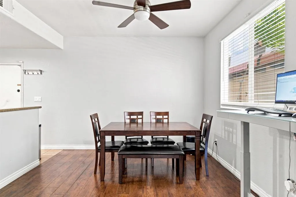 Photo #10: PTP2605674 Listing: Photo #10