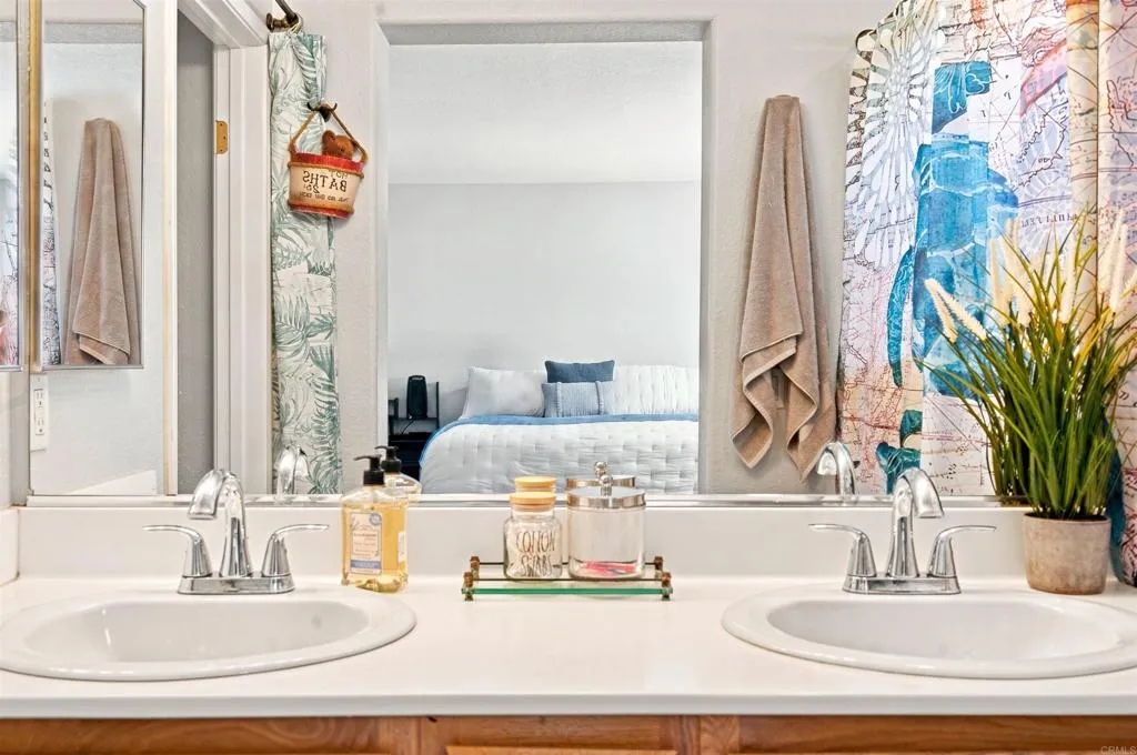 Photo #24: PTP2605674 Listing: Photo #24