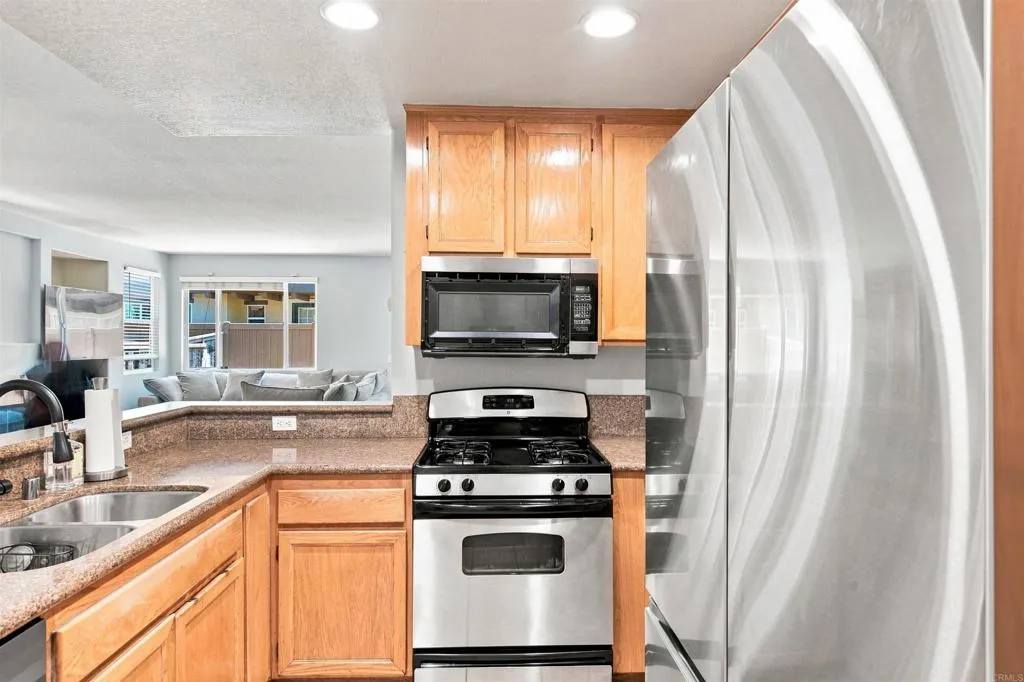 Photo #7: PTP2605674 Listing: Photo #7