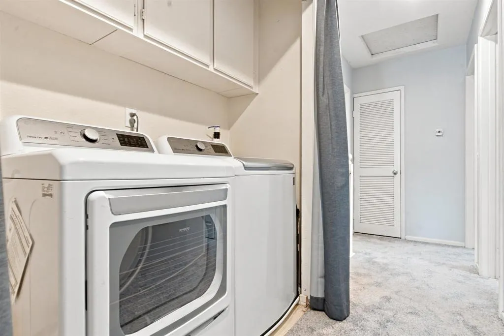 Photo #26: PTP2605674 Listing: Photo #26