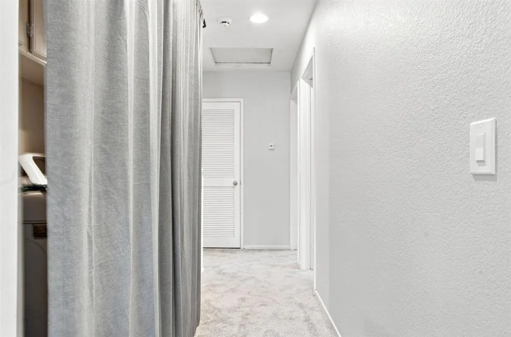 Photo #14: PTP2605674 Listing: Photo #14