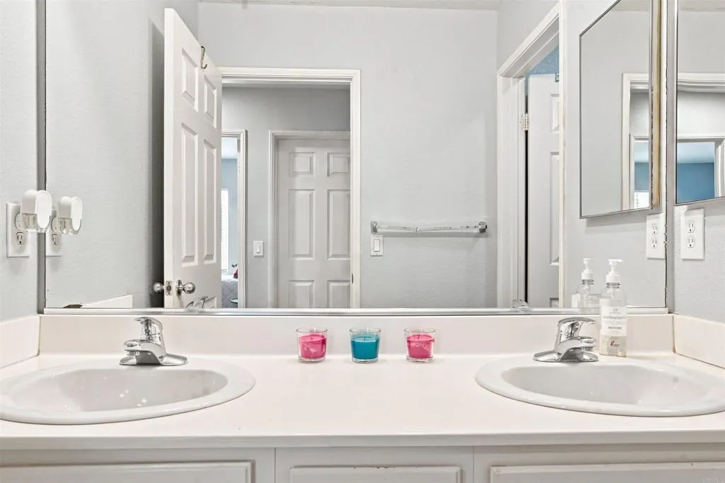 Photo #15: PTP2605674 Listing: Photo #15