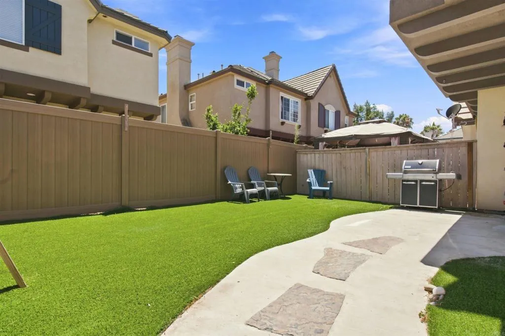 Photo #27: PTP2605674 Listing: Photo #27
