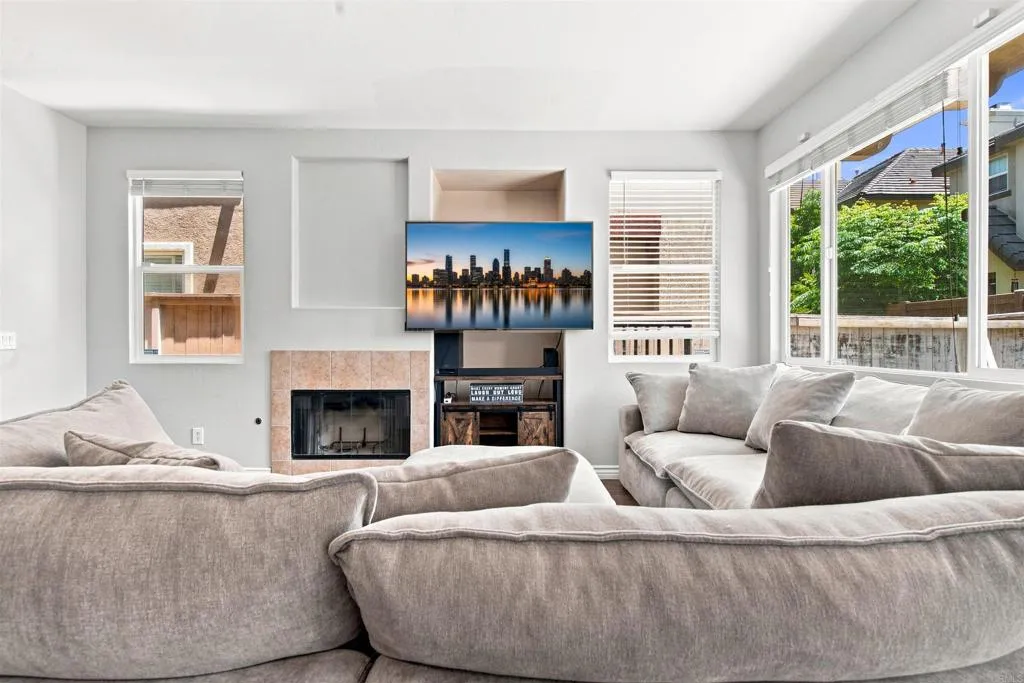 Photo #4: PTP2605674 Listing: Photo #4