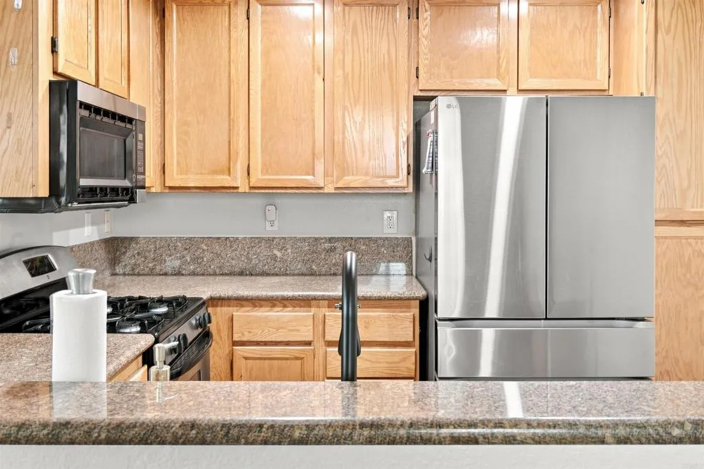 Photo #6: PTP2605674 Listing: Photo #6