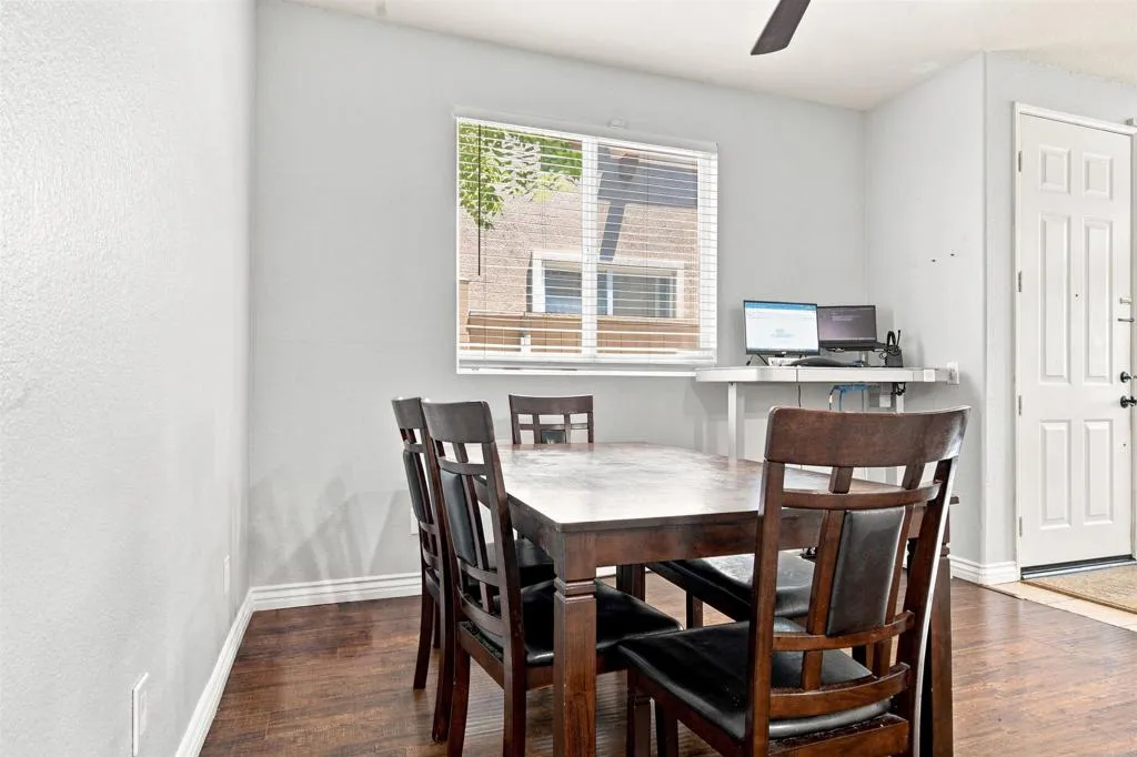Photo #11: PTP2605674 Listing: Photo #11