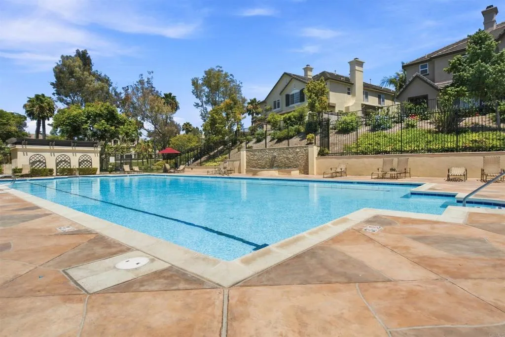 Photo #36: PTP2605674 Listing: Photo #36