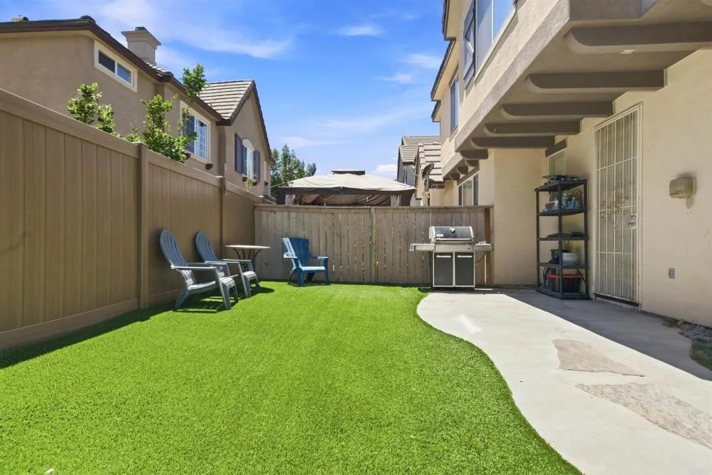 Photo #28: PTP2605674 Listing: Photo #28