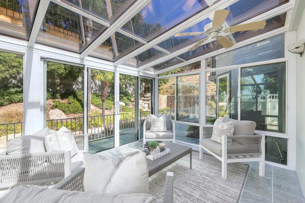 https://cdn.realtyfeed.com/cdn/127/306778940/064251f67d8c1a268e83437f68fc7bc8.webp