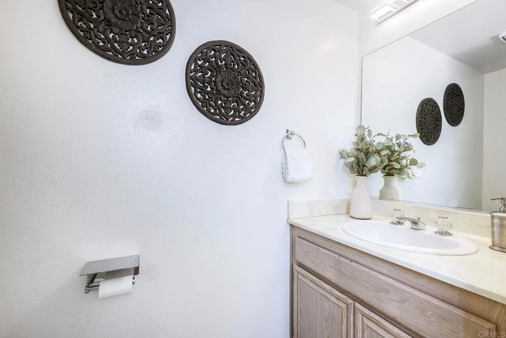 https://cdn.realtyfeed.com/cdn/127/306778940/0b4f648854f4a81dcf8f6e1cb1809349.webp