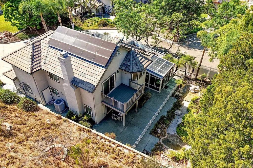 https://cdn.realtyfeed.com/cdn/127/306778940/123ab53d4ea17d7c33eb7d0bad6866af.webp