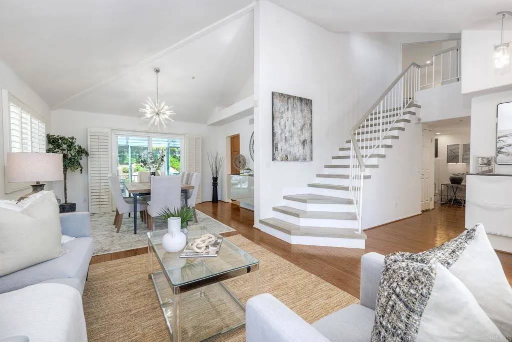 https://cdn.realtyfeed.com/cdn/127/306778940/27afc31385530e17f7e4730b1b4b91c7.webp