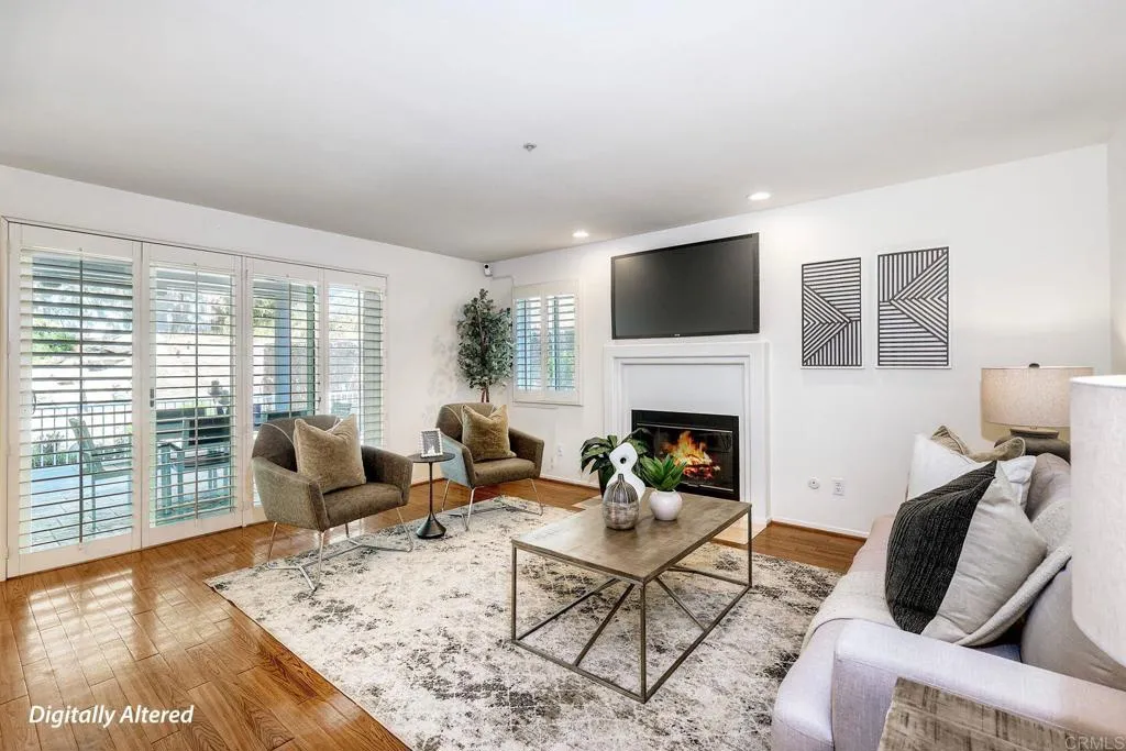 https://cdn.realtyfeed.com/cdn/127/306778940/285f5e70a49b2fc062bae59cacbfdc5d.webp