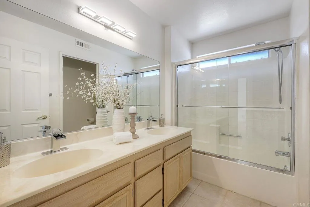 https://cdn.realtyfeed.com/cdn/127/306778940/303e6d4451137fec8d460767eaca705a.webp