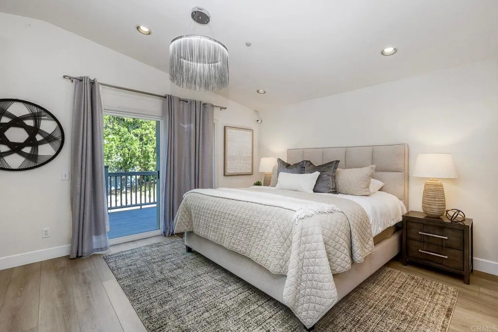 https://cdn.realtyfeed.com/cdn/127/306778940/494d3e6467cfa1f538ee021b7fb024ae.webp