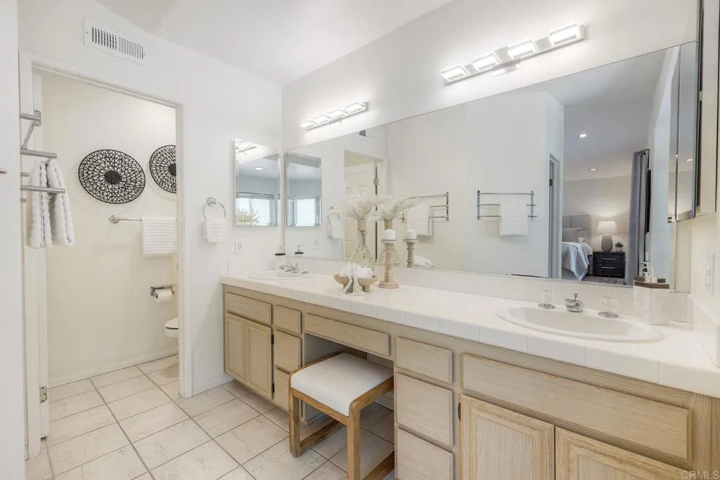https://cdn.realtyfeed.com/cdn/127/306778940/5396ef25c62a85b8586f7d3dcb802437.webp