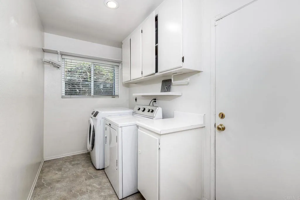 https://cdn.realtyfeed.com/cdn/127/306778940/57f8d4bd8bf7b7298edd45bb7f0b4f96.webp