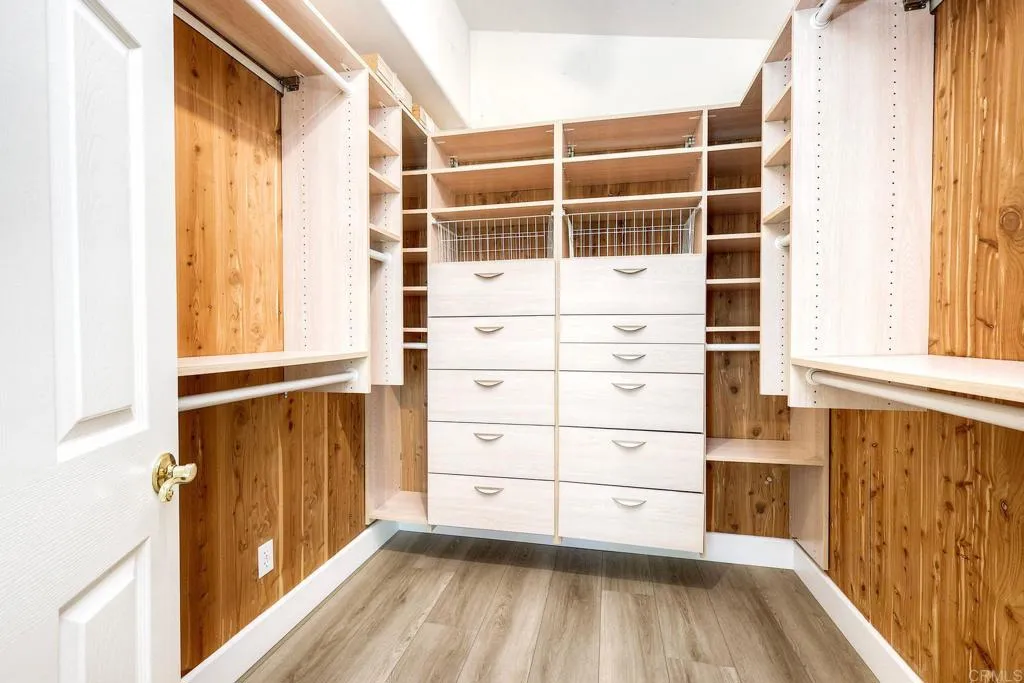 https://cdn.realtyfeed.com/cdn/127/306778940/62323ecb676ce0dbabbc4c601ab770cb.webp