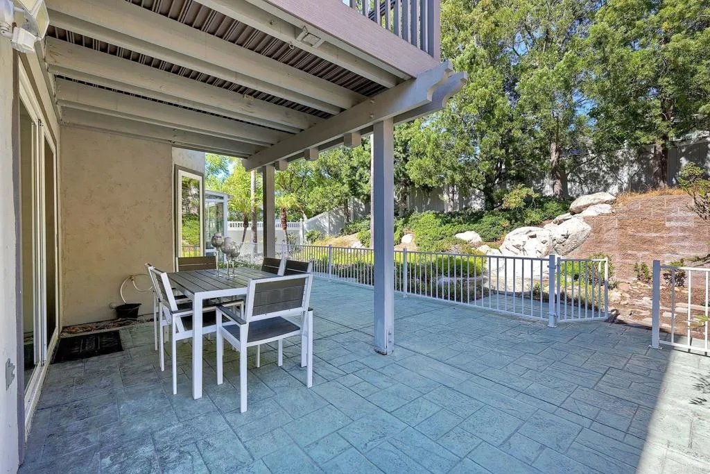 https://cdn.realtyfeed.com/cdn/127/306778940/6e0b4f62916c51c5cbf4a7db6b95f26e.webp