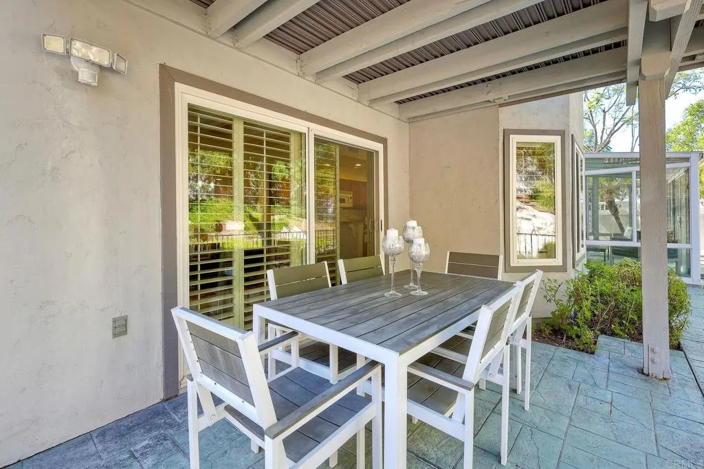 https://cdn.realtyfeed.com/cdn/127/306778940/749ef2a494af1e489533ce8cbb078c78.webp