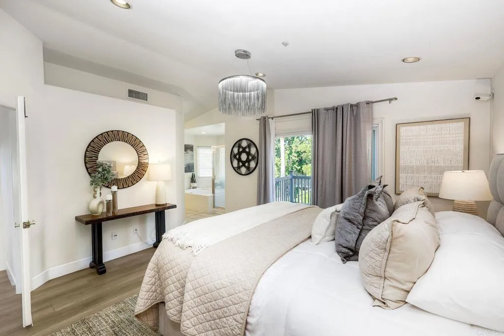 https://cdn.realtyfeed.com/cdn/127/306778940/7cec0c457a49a14d6bd2ce6e139f26ff.webp