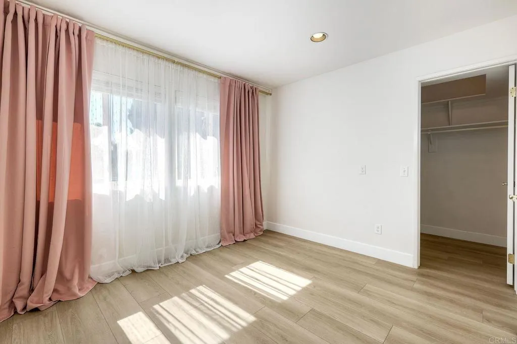 https://cdn.realtyfeed.com/cdn/127/306778940/93bb396e43085fc505658f71bbc666d3.webp