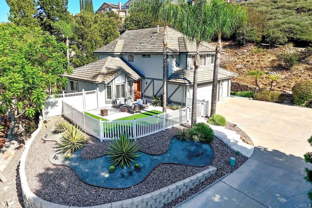 https://cdn.realtyfeed.com/cdn/127/306778940/a048782ee5e27cb86c359d02aa069de6.webp