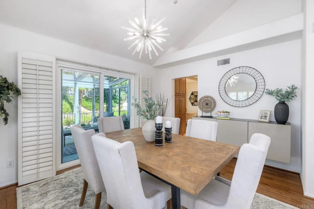 https://cdn.realtyfeed.com/cdn/127/306778940/a5a073ac99b13abf446c2311b669d219.webp