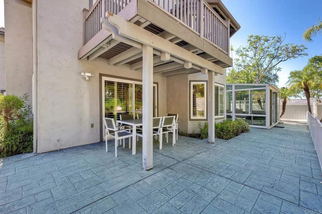https://cdn.realtyfeed.com/cdn/127/306778940/b123641b476b0156619a05e196151310.webp